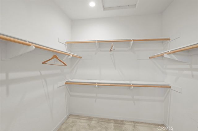 6960 Silverado Street, Chino, CA 91710