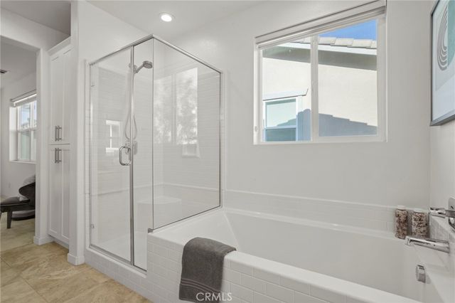 6960 Silverado Street, Chino, CA 91710