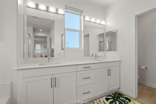 6960 Silverado Street, Chino, CA 91710