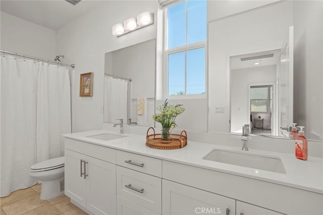 6960 Silverado Street, Chino, CA 91710