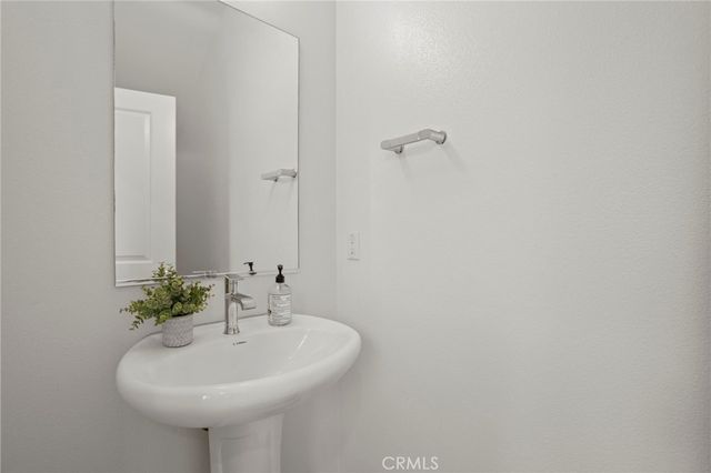 6960 Silverado Street, Chino, CA 91710