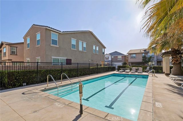 6960 Silverado Street, Chino, CA 91710