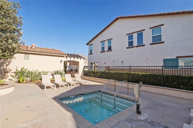 6960 Silverado Street, Chino, CA 91710