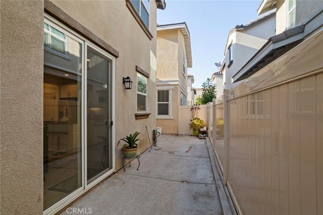 6960 Silverado Street, Chino, CA 91710