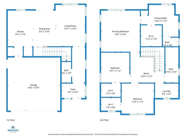 6960 Silverado Street, Chino, CA 91710