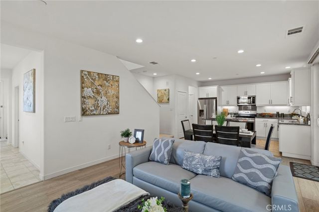 6960 Silverado Street, Chino, CA 91710