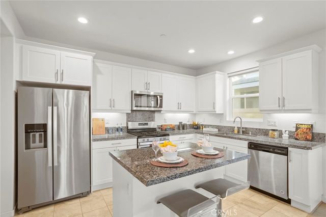 6960 Silverado Street, Chino, CA 91710