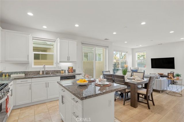 6960 Silverado Street, Chino, CA 91710