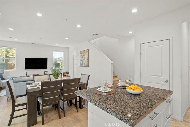 6960 Silverado Street, Chino, CA 91710