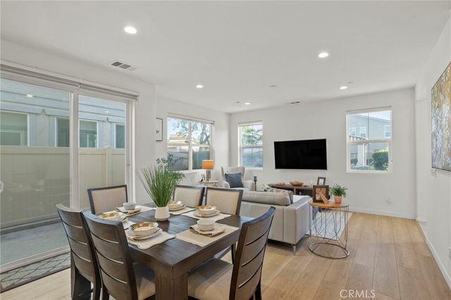 6960 Silverado Street, Chino, CA 91710