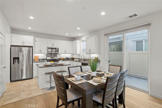 6960 Silverado Street, Chino, CA 91710