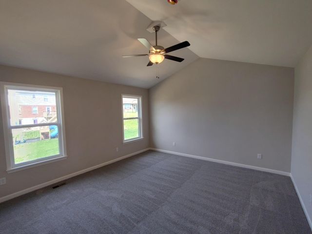 10732 Melbury Court, 289GL, Independence, KY 41051