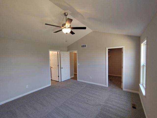 10732 Melbury Court, 289GL, Independence, KY 41051