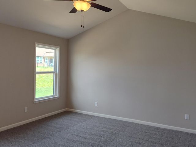 10732 Melbury Court, 289GL, Independence, KY 41051