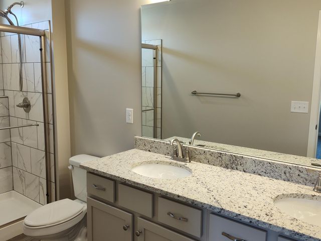 10732 Melbury Court, 289GL, Independence, KY 41051