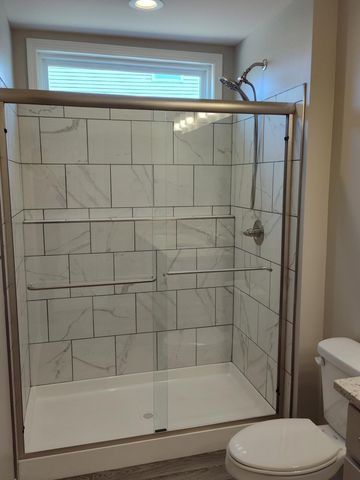 10732 Melbury Court, 289GL, Independence, KY 41051