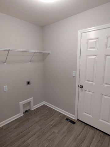 10732 Melbury Court, 289GL, Independence, KY 41051