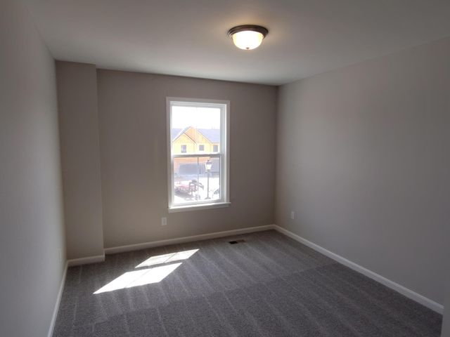 10732 Melbury Court, 289GL, Independence, KY 41051