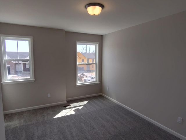 10732 Melbury Court, 289GL, Independence, KY 41051