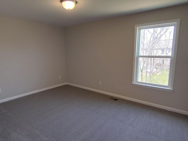 10732 Melbury Court, 289GL, Independence, KY 41051