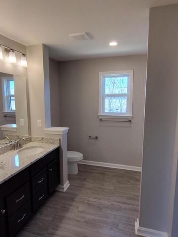 10732 Melbury Court, 289GL, Independence, KY 41051