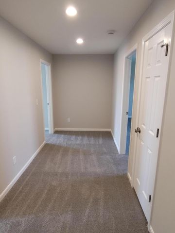 10732 Melbury Court, 289GL, Independence, KY 41051