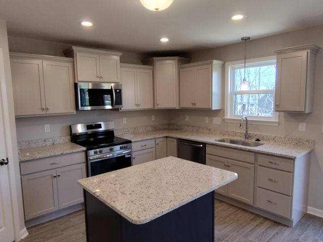 10732 Melbury Court, 289GL, Independence, KY 41051