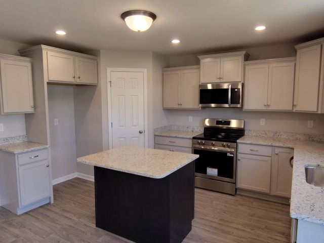 10732 Melbury Court, 289GL, Independence, KY 41051