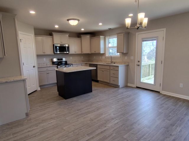 10732 Melbury Court, 289GL, Independence, KY 41051