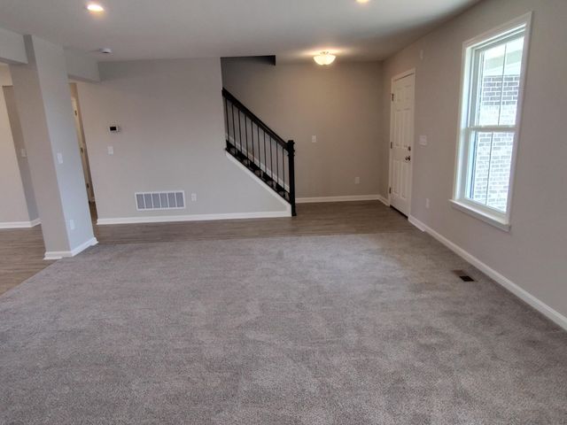 10732 Melbury Court, 289GL, Independence, KY 41051