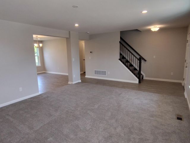 10732 Melbury Court, 289GL, Independence, KY 41051