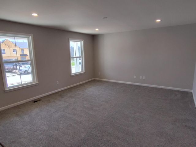 10732 Melbury Court, 289GL, Independence, KY 41051