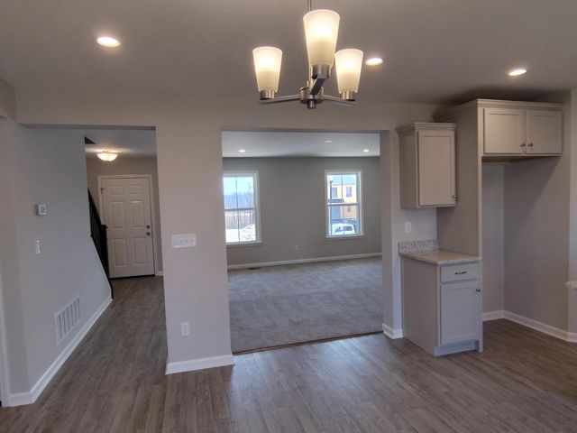 10732 Melbury Court, 289GL, Independence, KY 41051