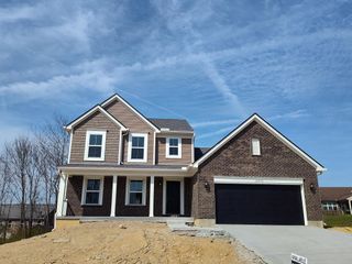 10732 Melbury Court, 289GL, Independence, KY 41051