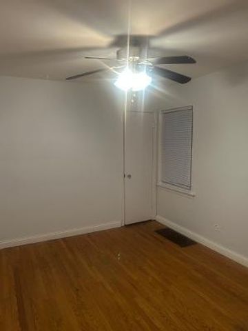 2816 W 85th Street, Chicago, IL 60652