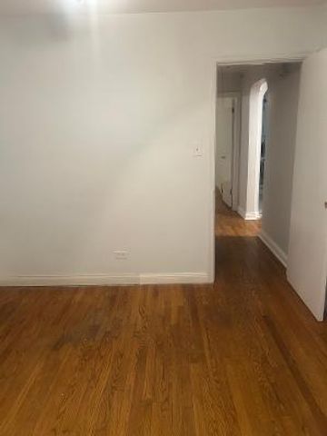 2816 W 85th Street, Chicago, IL 60652