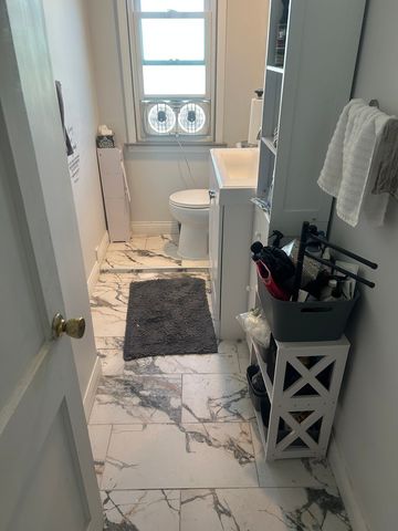 2816 W 85th Street, Chicago, IL 60652