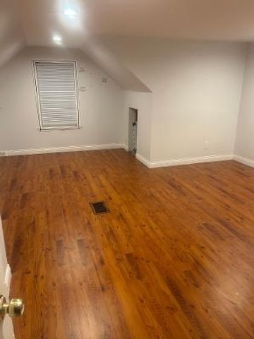 2816 W 85th Street, Chicago, IL 60652