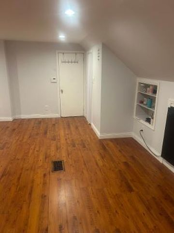 2816 W 85th Street, Chicago, IL 60652