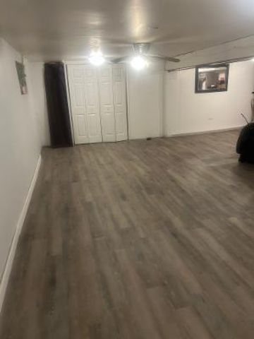 2816 W 85th Street, Chicago, IL 60652