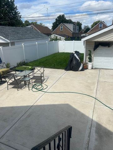 2816 W 85th Street, Chicago, IL 60652