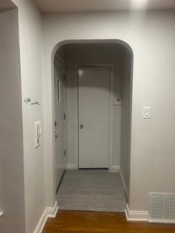 2816 W 85th Street, Chicago, IL 60652