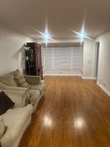 2816 W 85th Street, Chicago, IL 60652