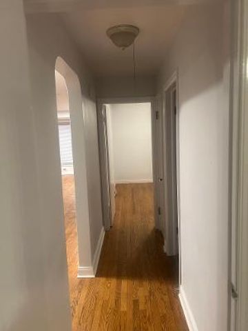 2816 W 85th Street, Chicago, IL 60652