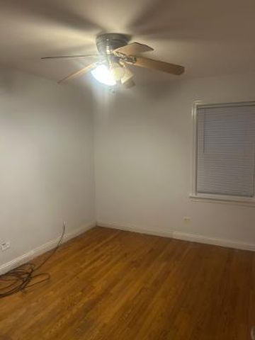 2816 W 85th Street, Chicago, IL 60652