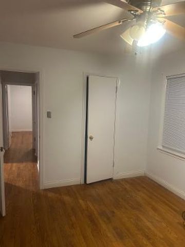 2816 W 85th Street, Chicago, IL 60652