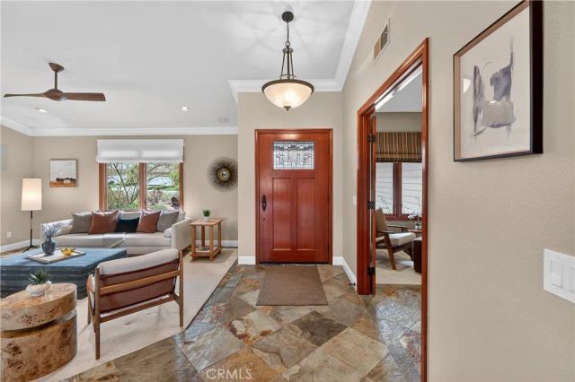 21482 Countryside Drive, Lake Forest, CA 92630