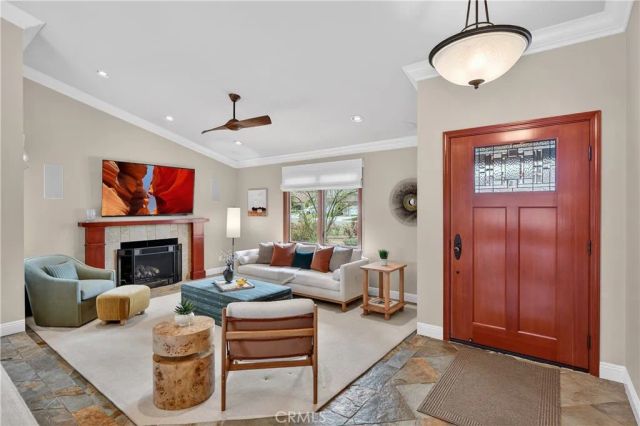 21482 Countryside Drive, Lake Forest, CA 92630