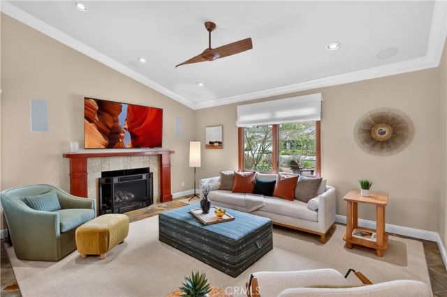 21482 Countryside Drive, Lake Forest, CA 92630