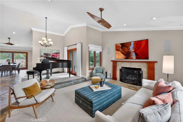 21482 Countryside Drive, Lake Forest, CA 92630